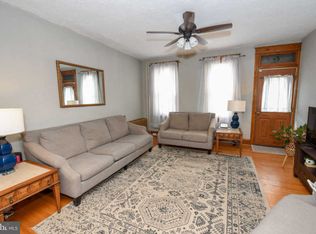 4712 Tacony St, Philadelphia, PA 19137