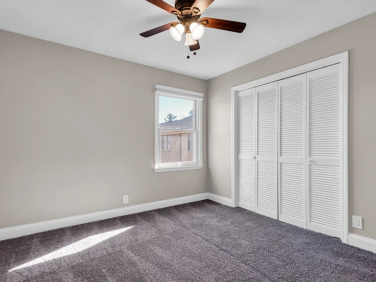 217 Westfield Dr — Photo 20