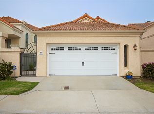 31 Bridgetown Bnd, Coronado, CA 92118