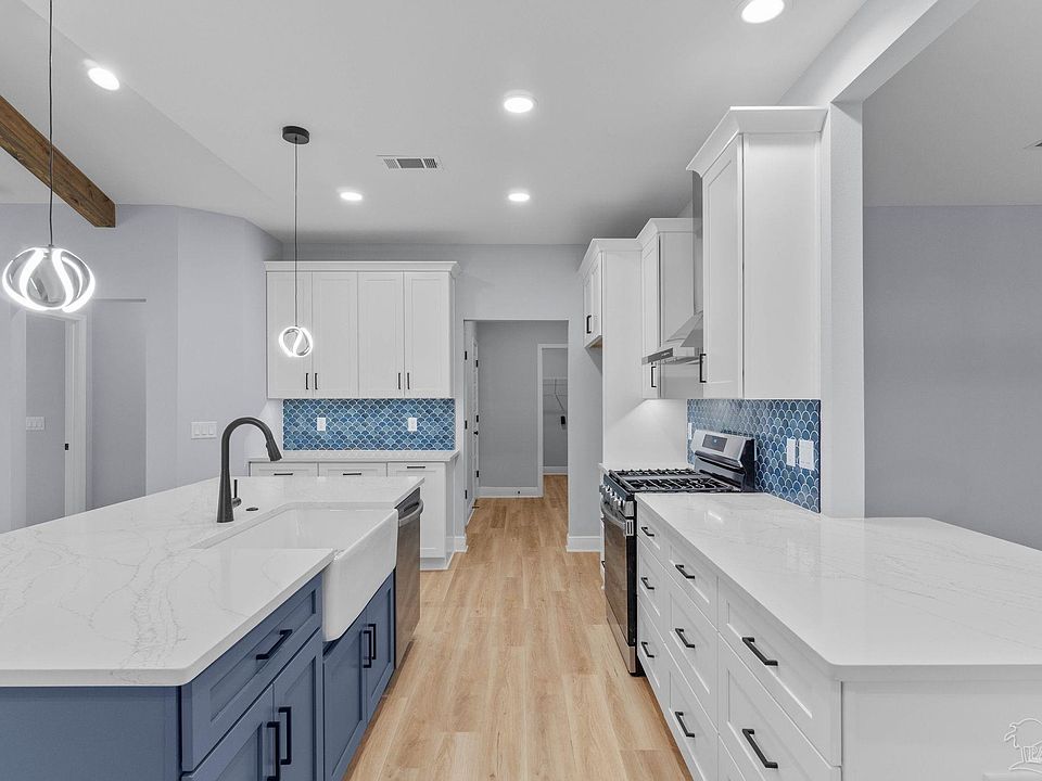 1st image of 3326 Bob Tolbert Rd