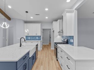 3318 Bob Tolbert Rd, Navarre, FL 32566