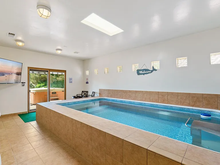 6917 Brandywine Loop NE — Photo 28
