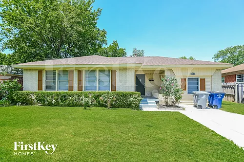 2217 Major Dr Photo 1