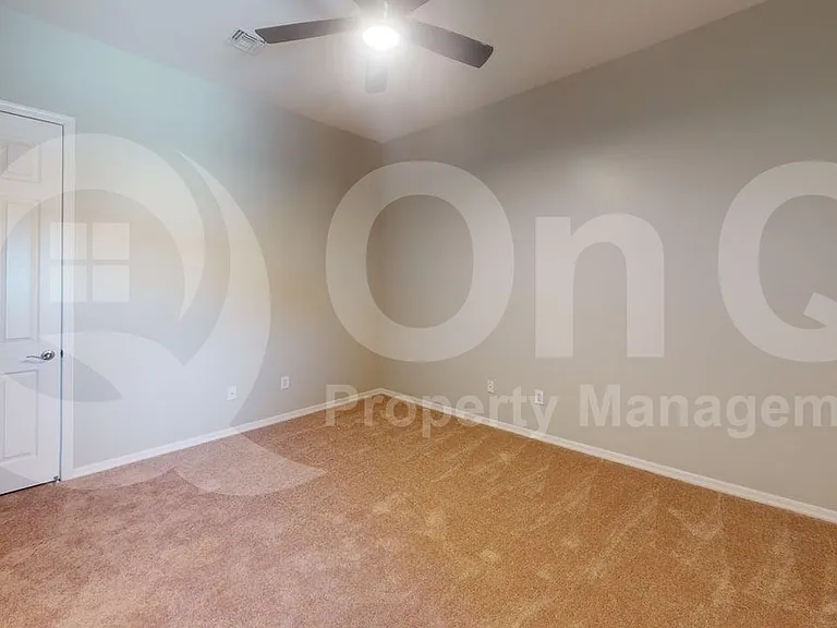 6492 W Whispering Windmill Ln — Photo 19