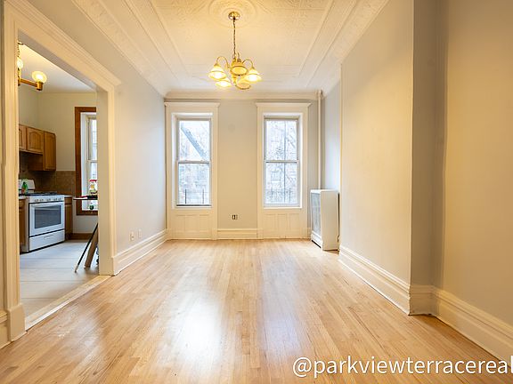 4th image of 562 48th St Floor 2