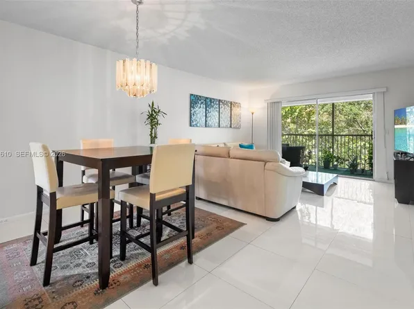 1251 SW 125th Ave APT 402T, Hollywood, FL 33027