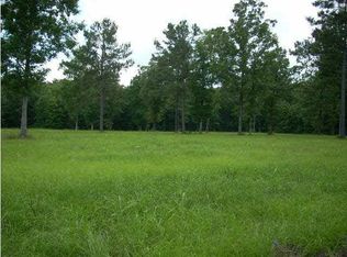 6 Morgans Ln #6, Brandon, MS 39042
