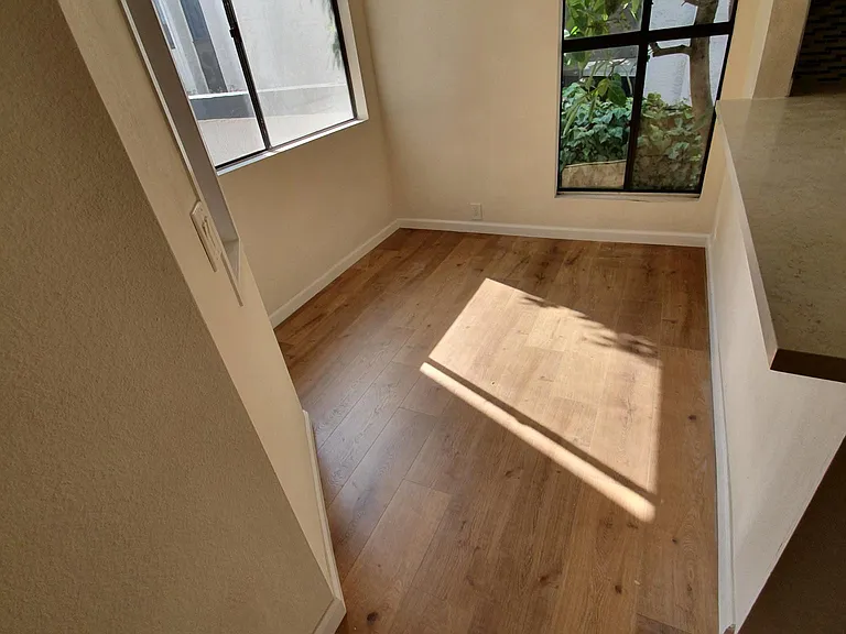 1333 Valley View Rd — Photo 7
