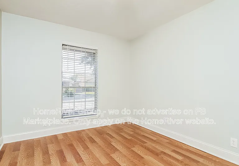 656 Fern Meadow Dr — Photo 12