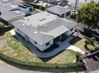 2687 Littleton Rd, El Cajon, CA 92020