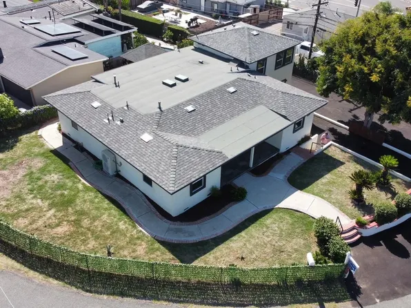 2687 Littleton Rd, El Cajon, CA 92020