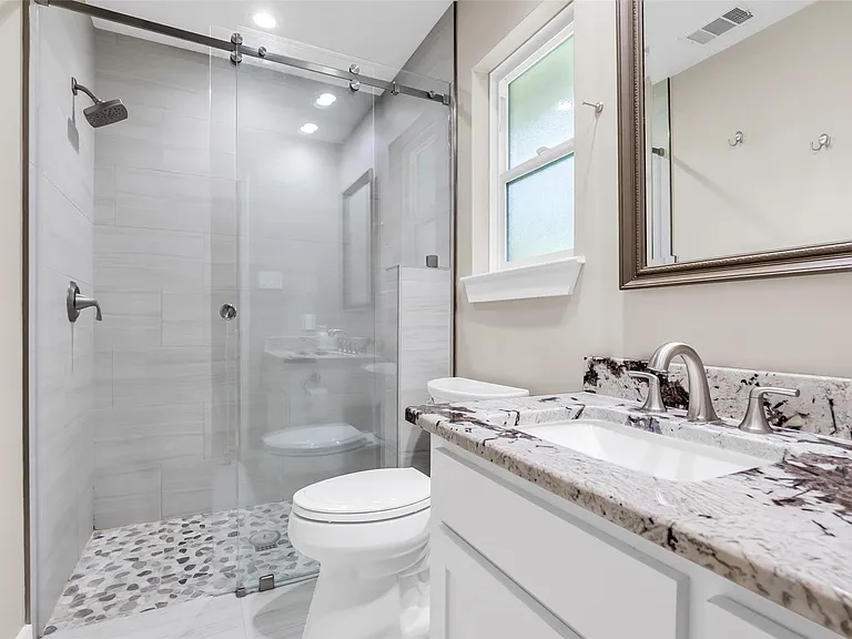 22502 Fields Ln — Photo 19