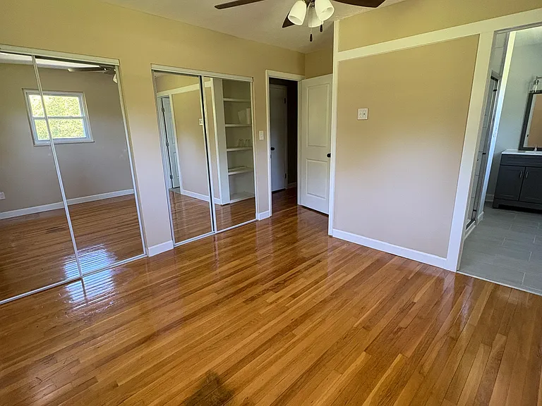 7974 Big Walnut Rd — Photo 10