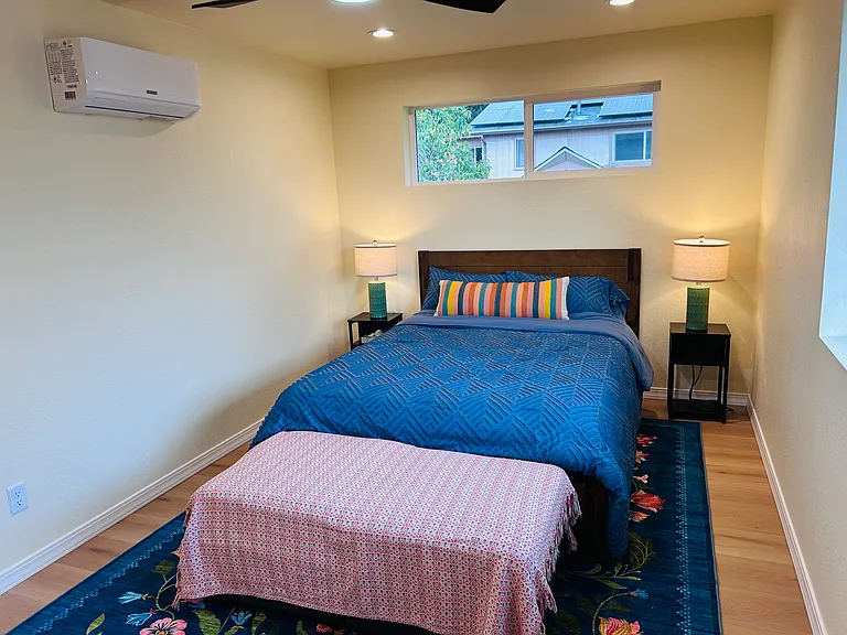 3565 N Loma Vista Dr — Photo 19