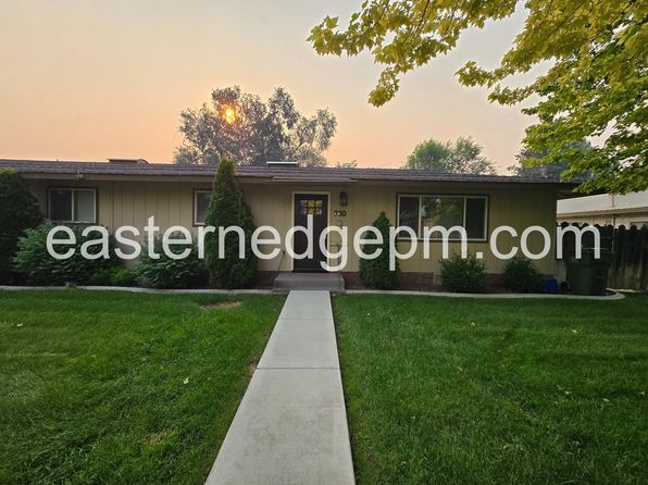 330-338 NW 7th St #330