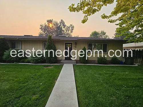 330-338 NW 7th St Photo 1
