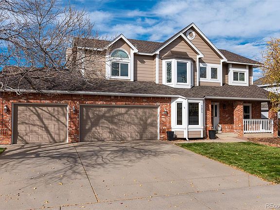 2nd image of 9635 Cherryvale Drive
