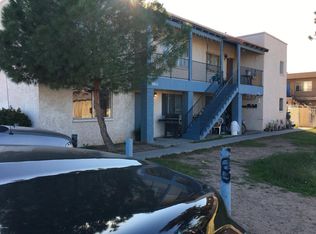 960 N Jay St, Chandler, AZ 85225