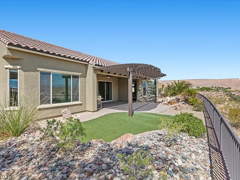 1322 Serenity Ridge Ct — Photo 59
