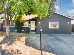 6252 Dundee Dr, North Highlands, CA