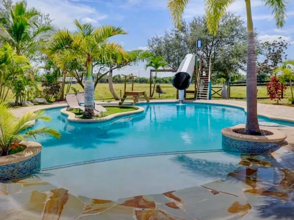 4606 Dunn Rd, Fort Pierce, FL 34981