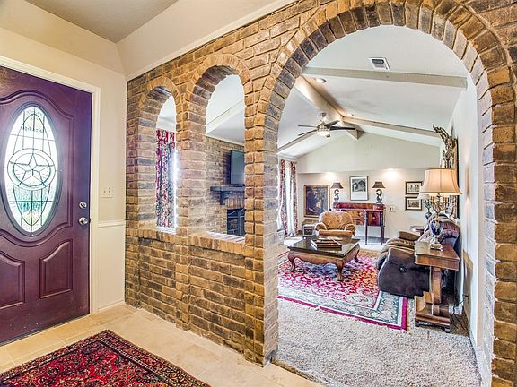 2nd image of 2729 Winterstone Dr