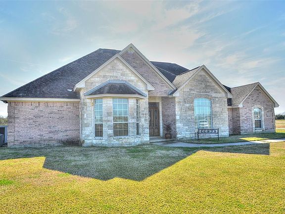 2nd image of 4918 Texana Dr