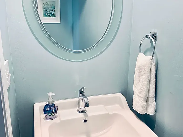 543 Franklin St #2 — Photo 10