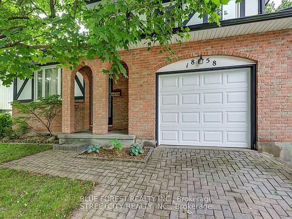 2nd image of 1858 Aldersbrook Rd