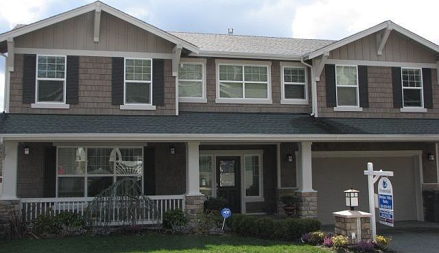 1st image of 22707 SE 49th Pl