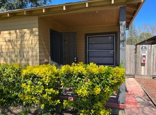 303 E Morris Ave #303, Modesto, CA 95354