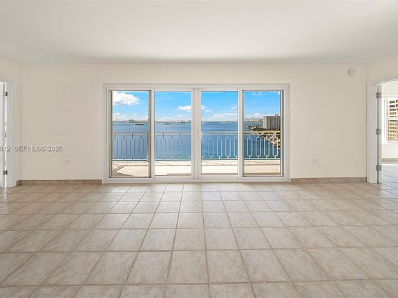 2nd image of 11111 Biscayne Blvd #19D