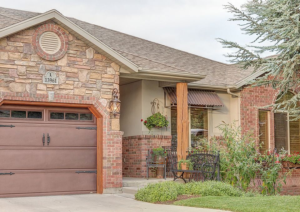 13961 S Stone Canyon Dr, Draper, UT 84020 | Zillow