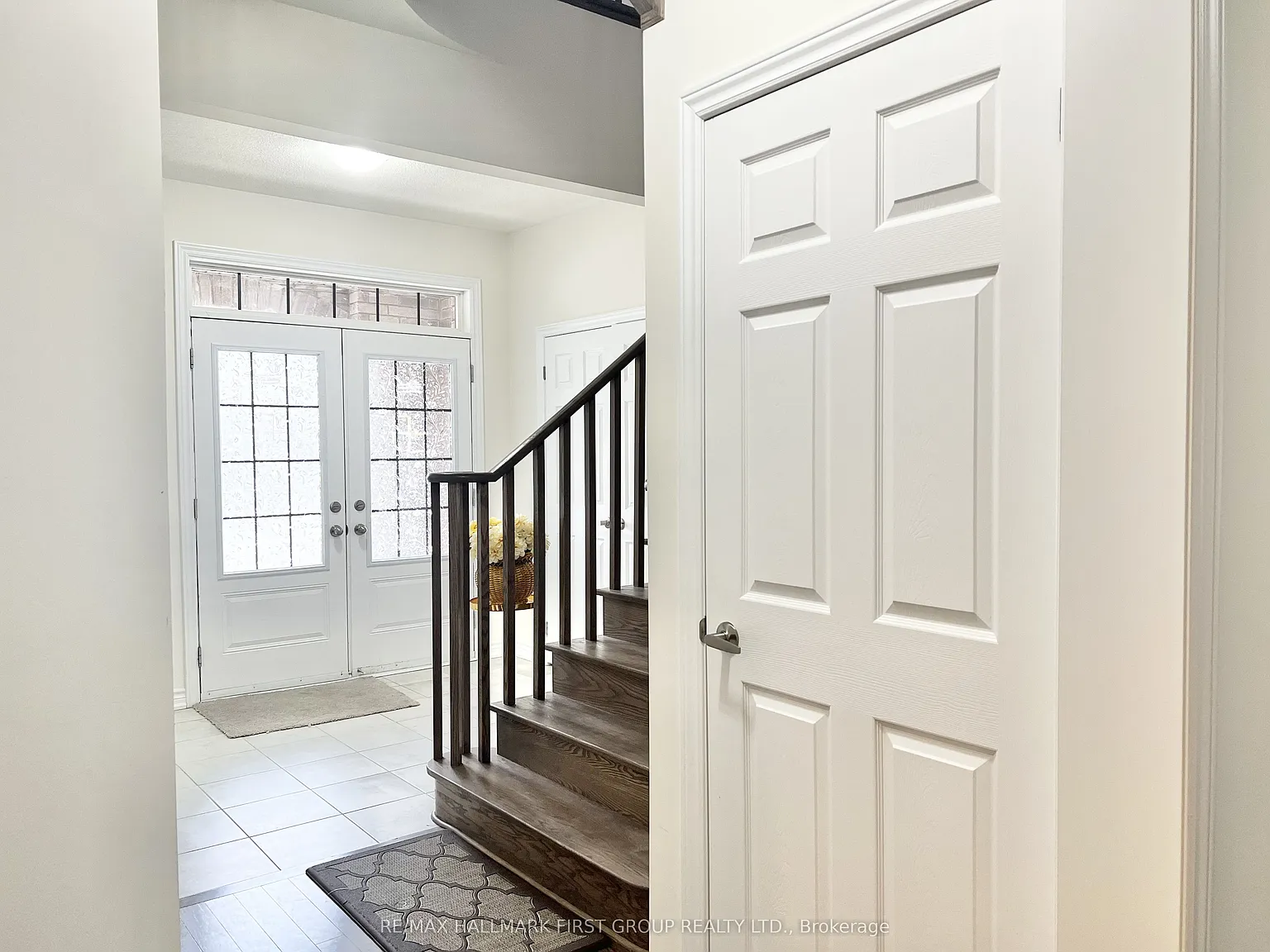 4 bed, $3,400 — Photo 4