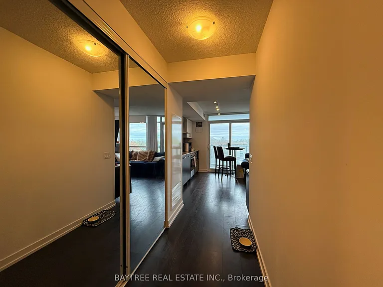 125 Redpath Ave #416 — Photo 11