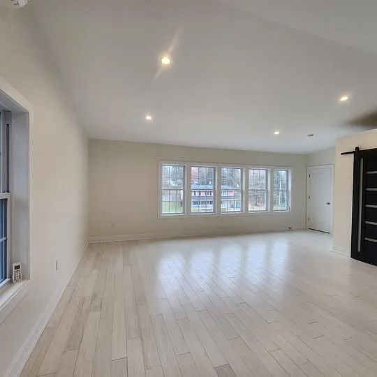 6438 Fairland St #1 — Photo 3