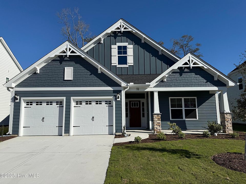 1st image of 78 Foundry Drive
