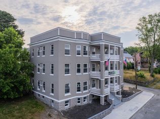 1513 Vine Street, Scranton, PA 18510