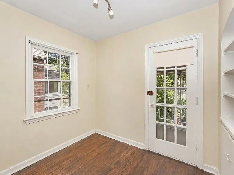 3665 Lynnfield Rd #U-2 — Photo 18
