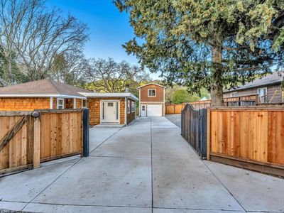 1830 indian Valley Road, Novato, CA, 94947