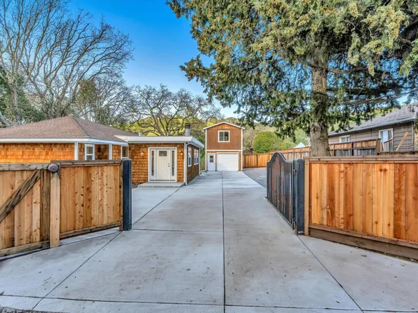 1830 indian Valley Road, Novato, CA 94947