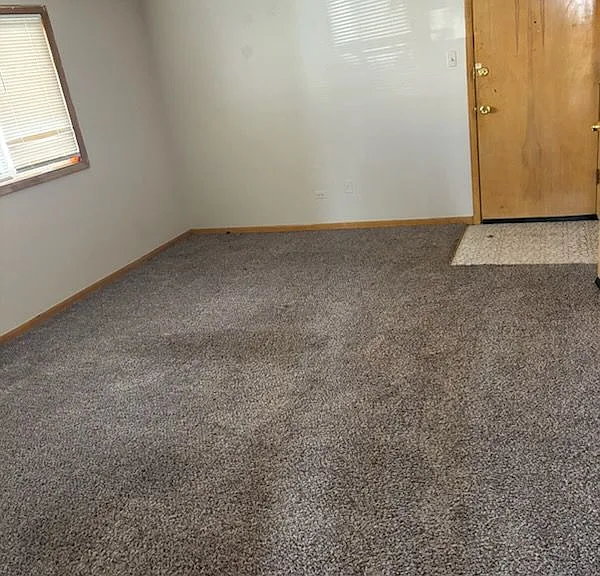 14636 Keystone Ave #1W — Photo 3