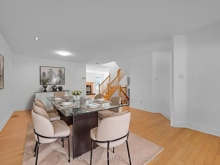 2269 Sandman Cres — Photo 3