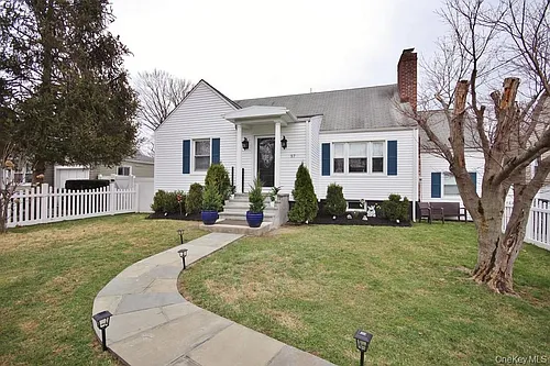 57 Haines Blvd Photo 1