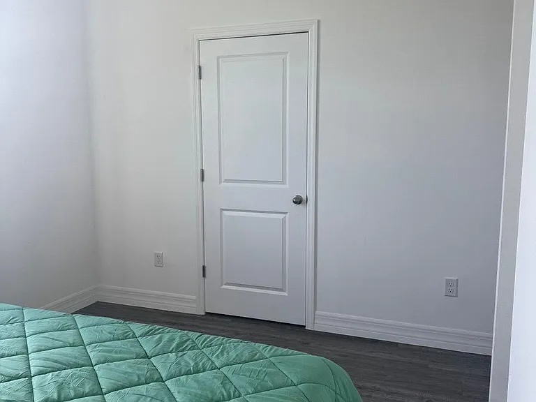 5037 N Dogwood Cir — Photo 18