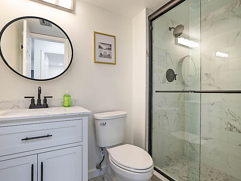 300 Intracoastal Pl #203 — Photo 21