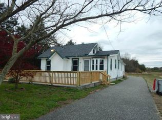 1278 W Oak Rd, Vineland, NJ 08360