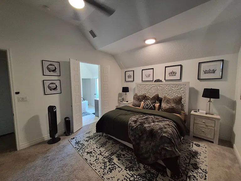 5007 Winkler Trl — Photo 15