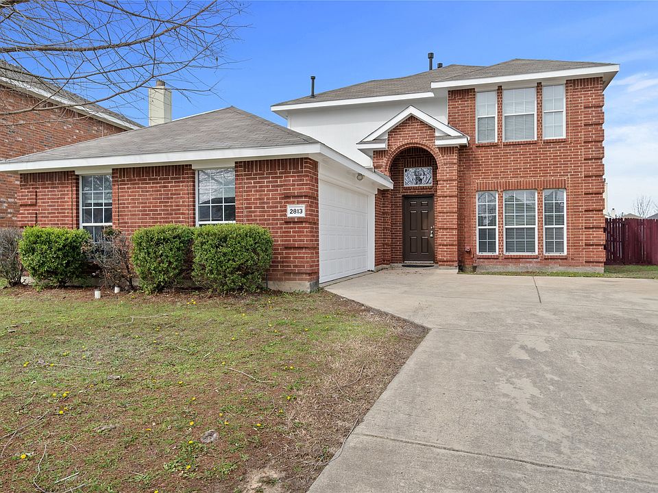 1st image of 2813 Shelduck Dr