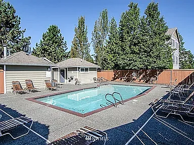 710 240th Way SE #F203 — Photo 15